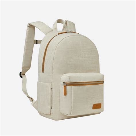 nordace siena pro classic backpack.